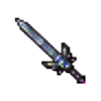 Pix Sword